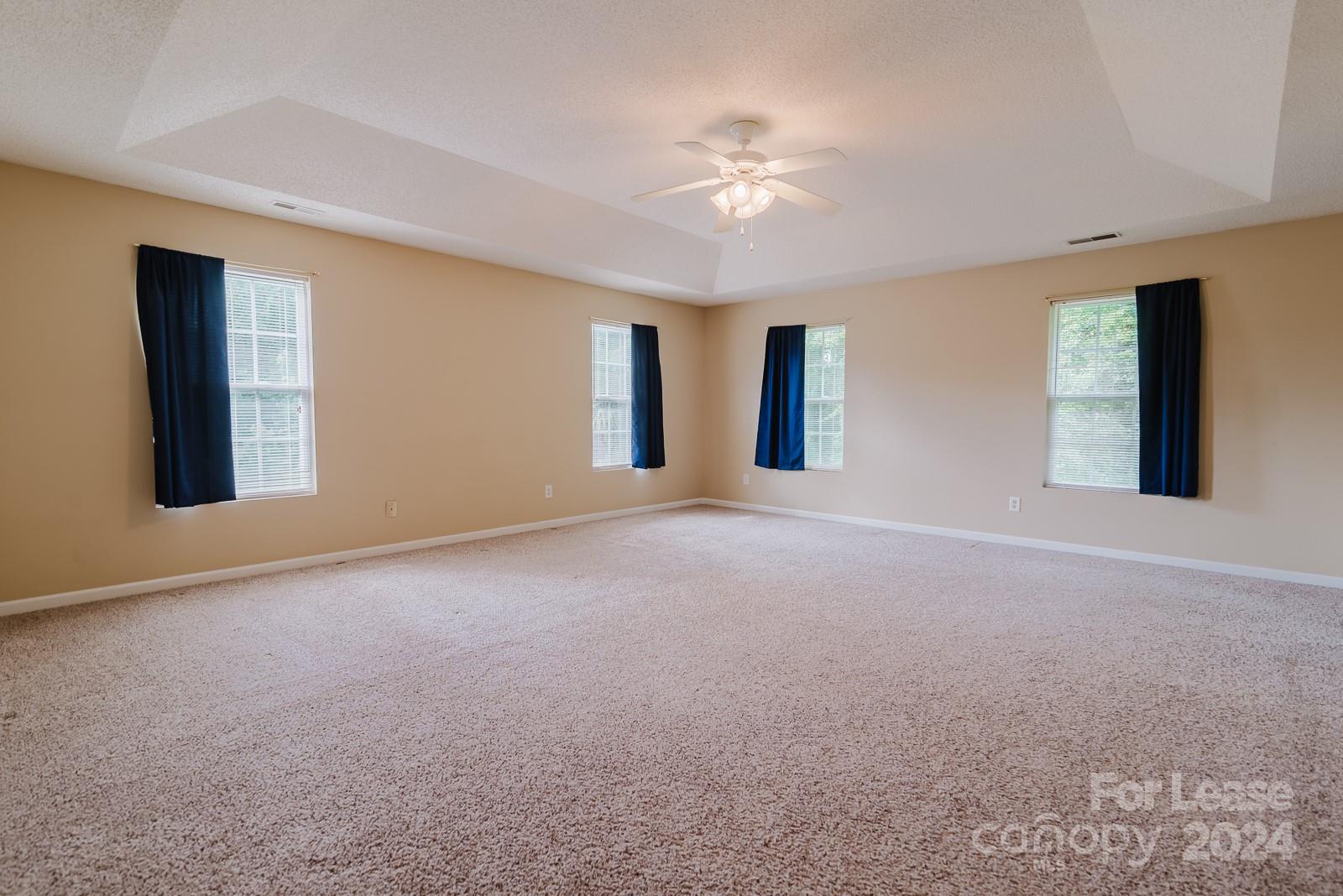 Bethelfields - Residential Lease