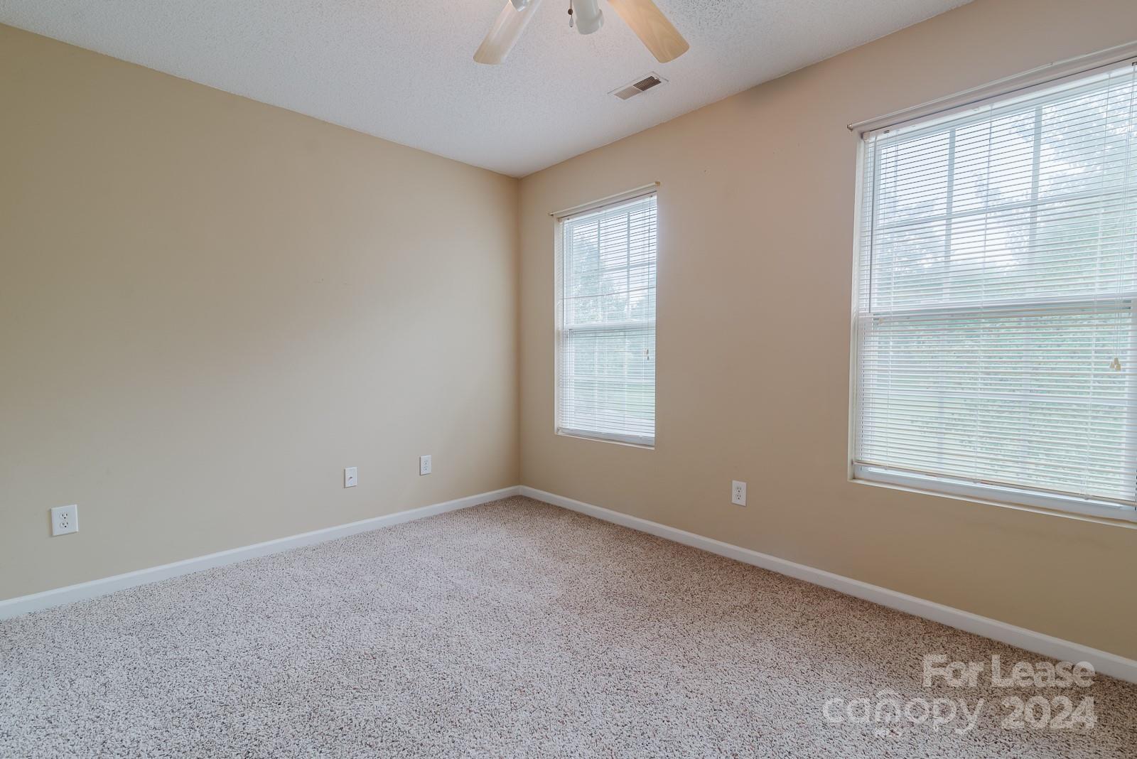 Bethelfields - Residential Lease