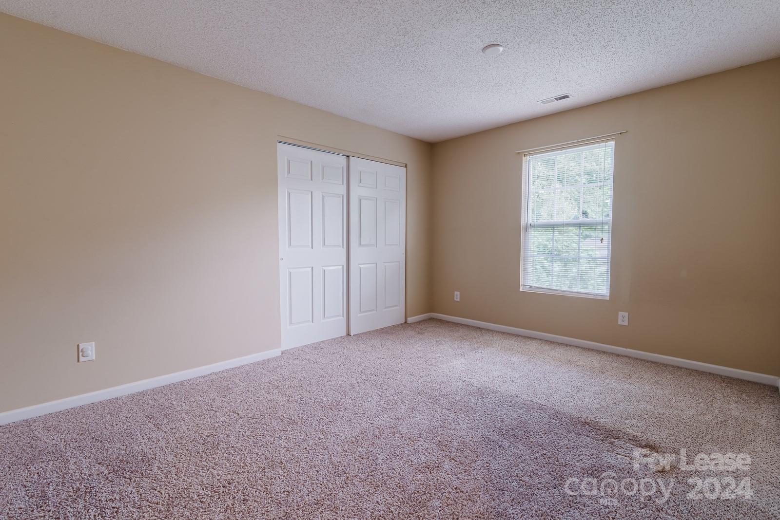 Bethelfields - Residential Lease