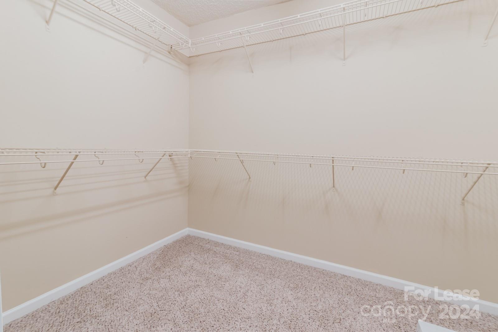 Bethelfields - Residential Lease