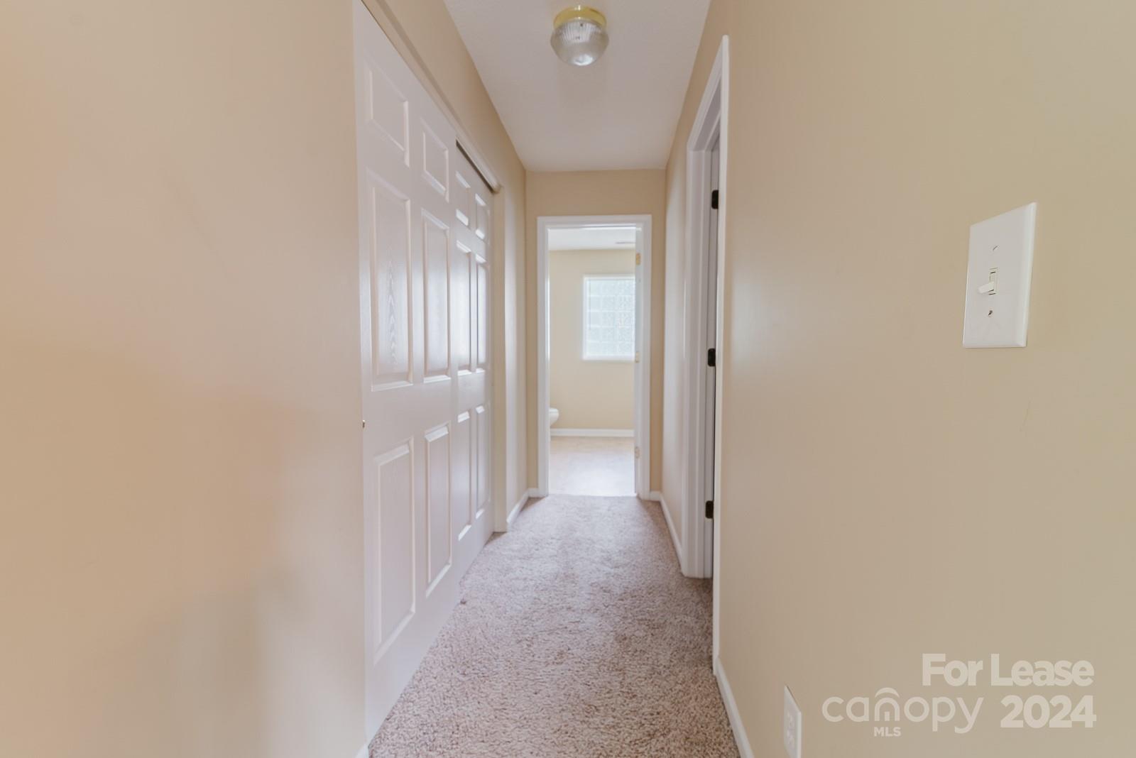 Bethelfields - Residential Lease