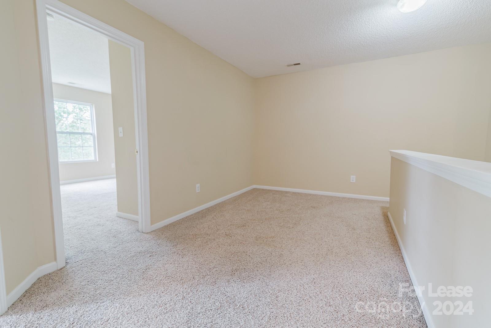 Bethelfields - Residential Lease