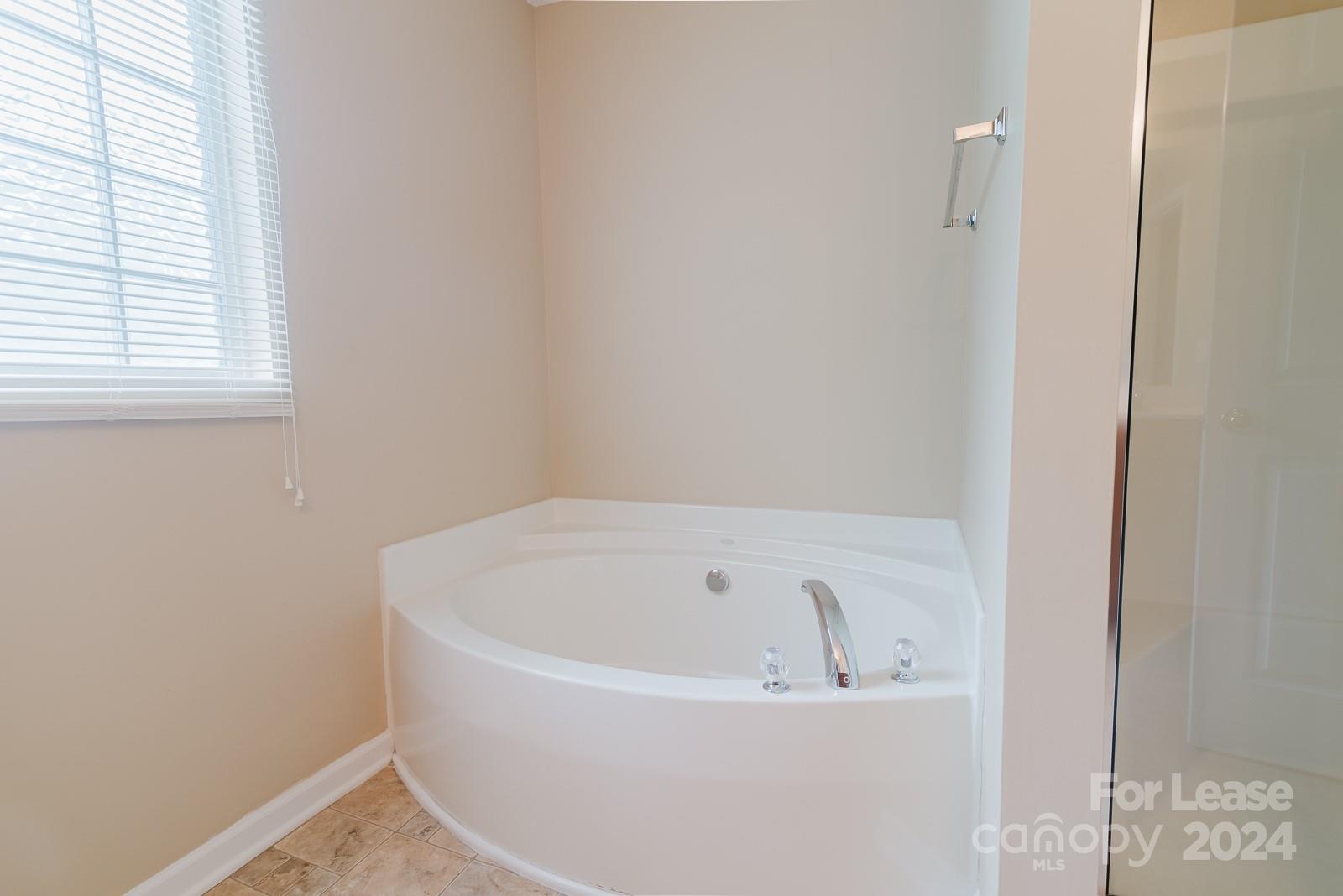 Bethelfields - Residential Lease