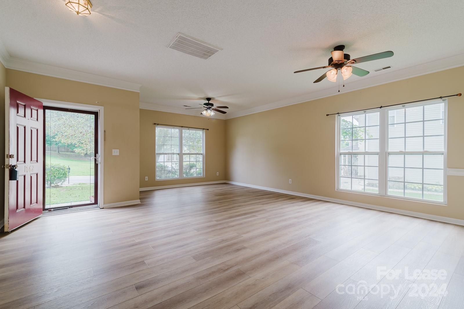 Bethelfields - Residential Lease