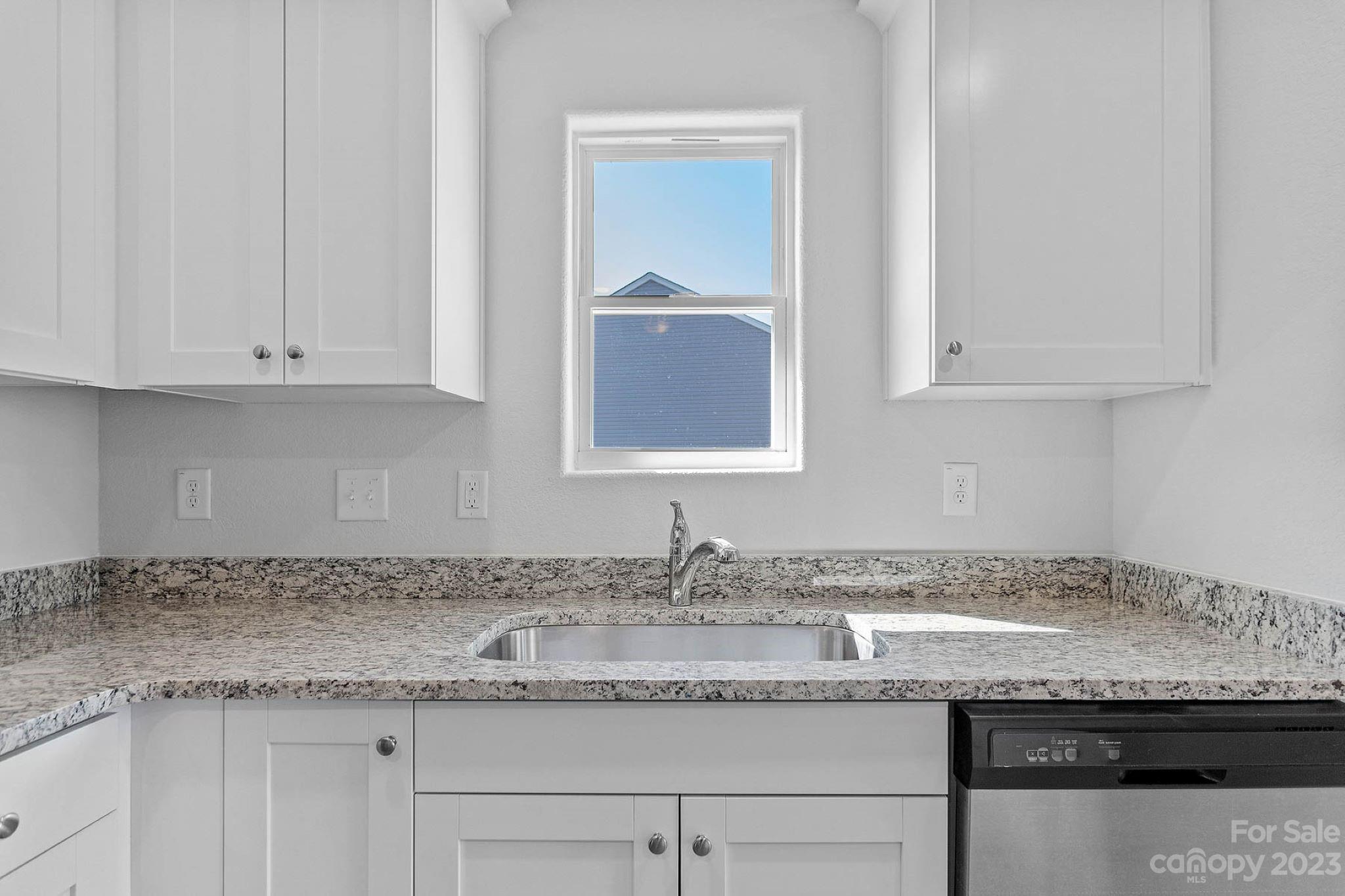 Stagecoach Station - Residential