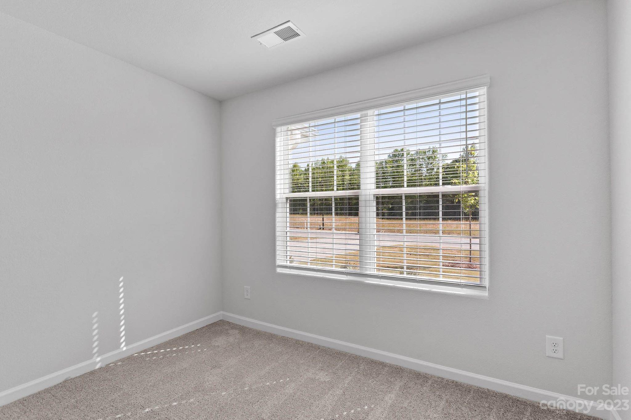 Stagecoach Station - Residential