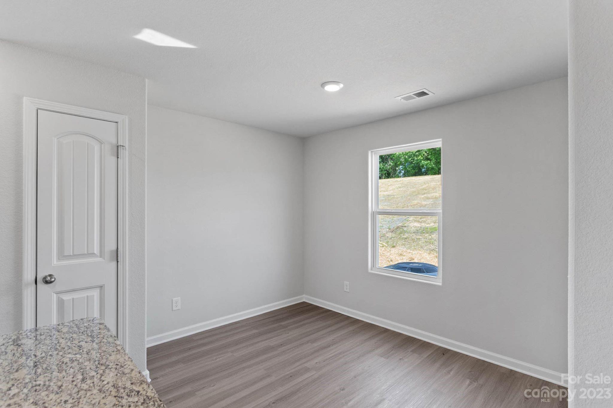 Stagecoach Station - Residential