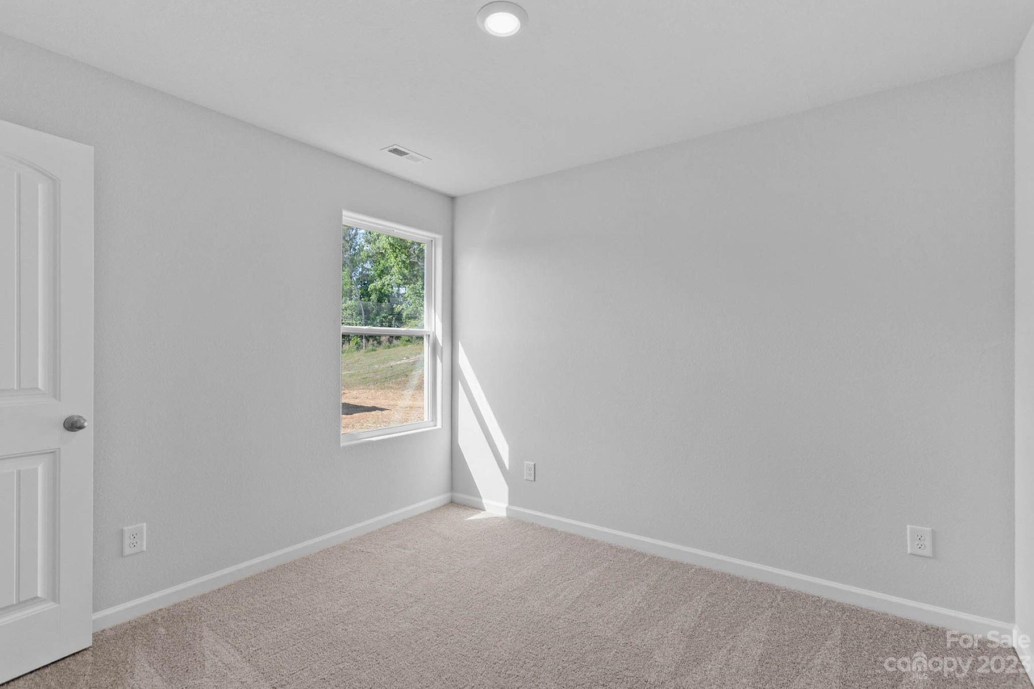 Stagecoach Station - Residential