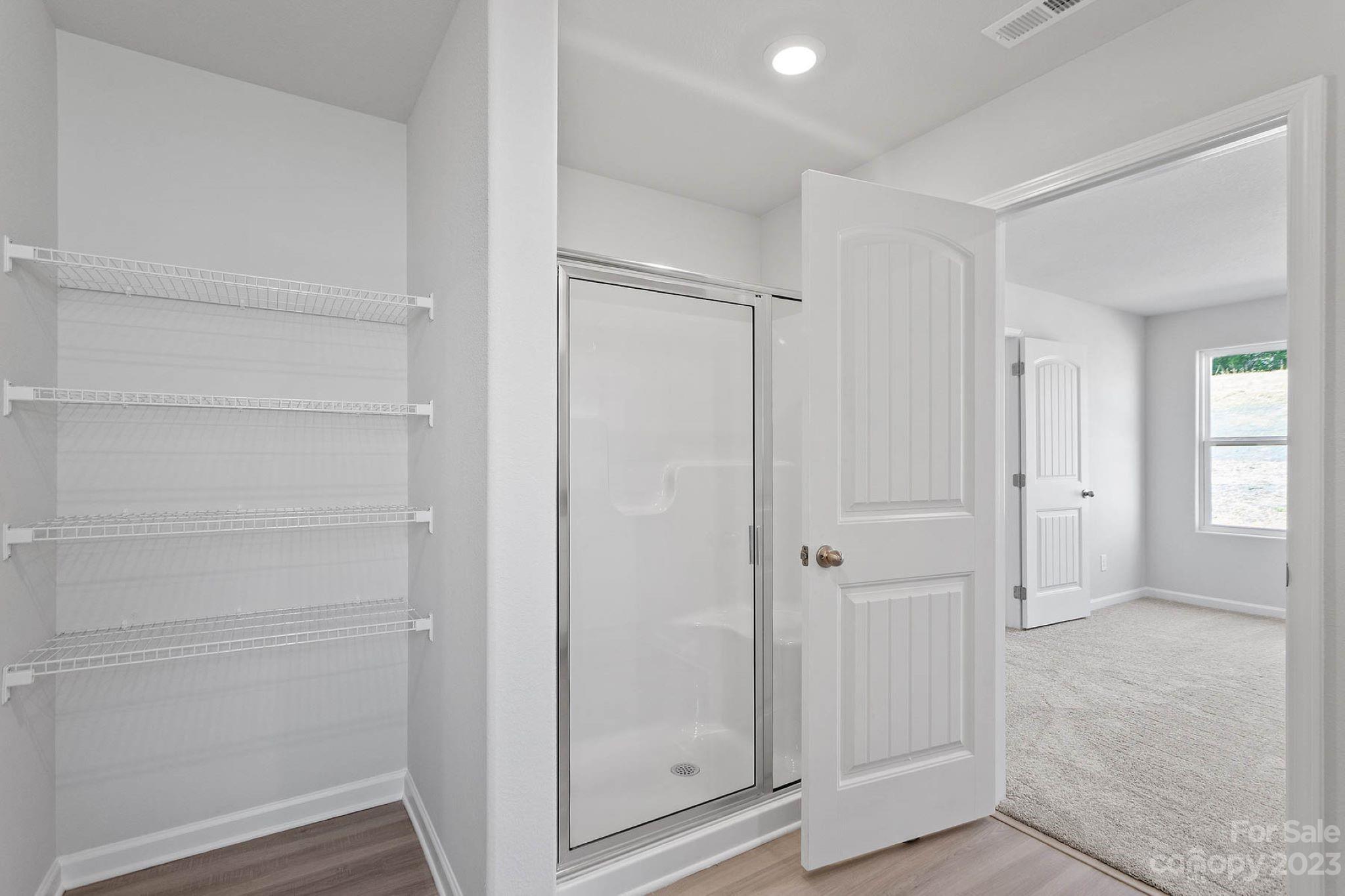 Stagecoach Station - Residential