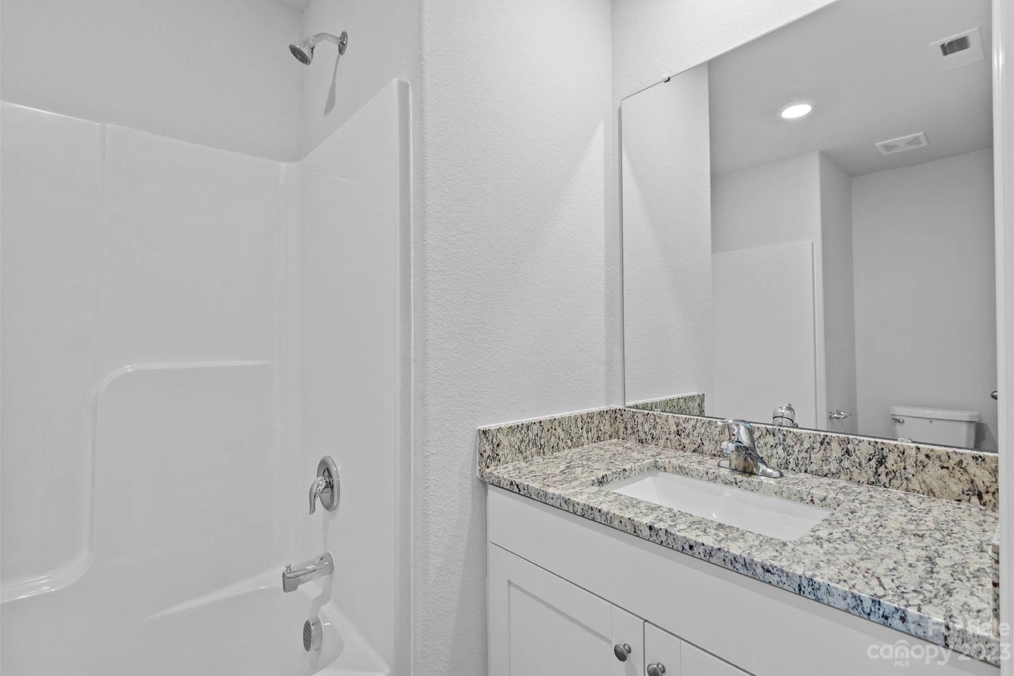 Stagecoach Station - Residential