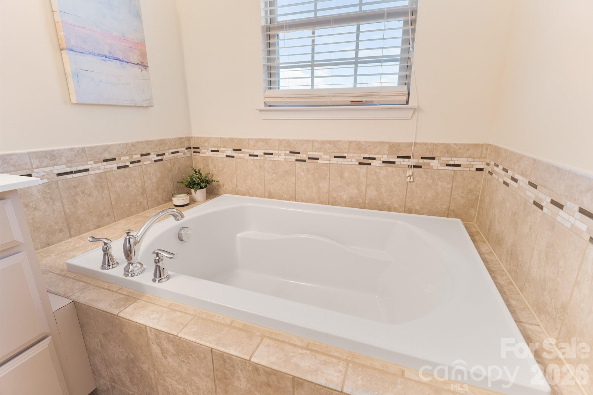 Bryant Park - Residential