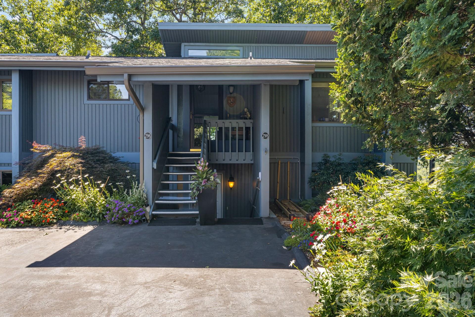 298 Tinequa Drive