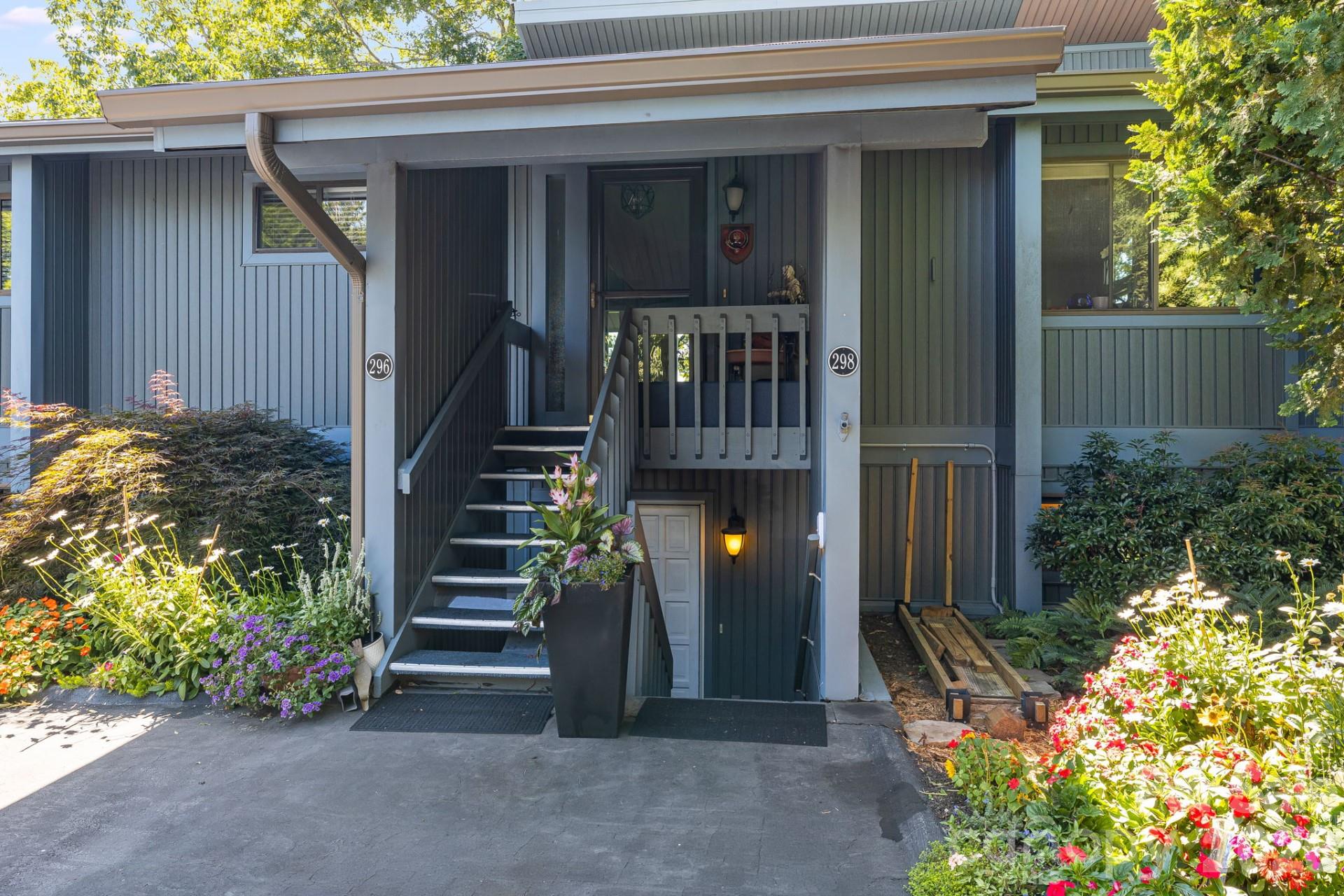 298 Tinequa Drive