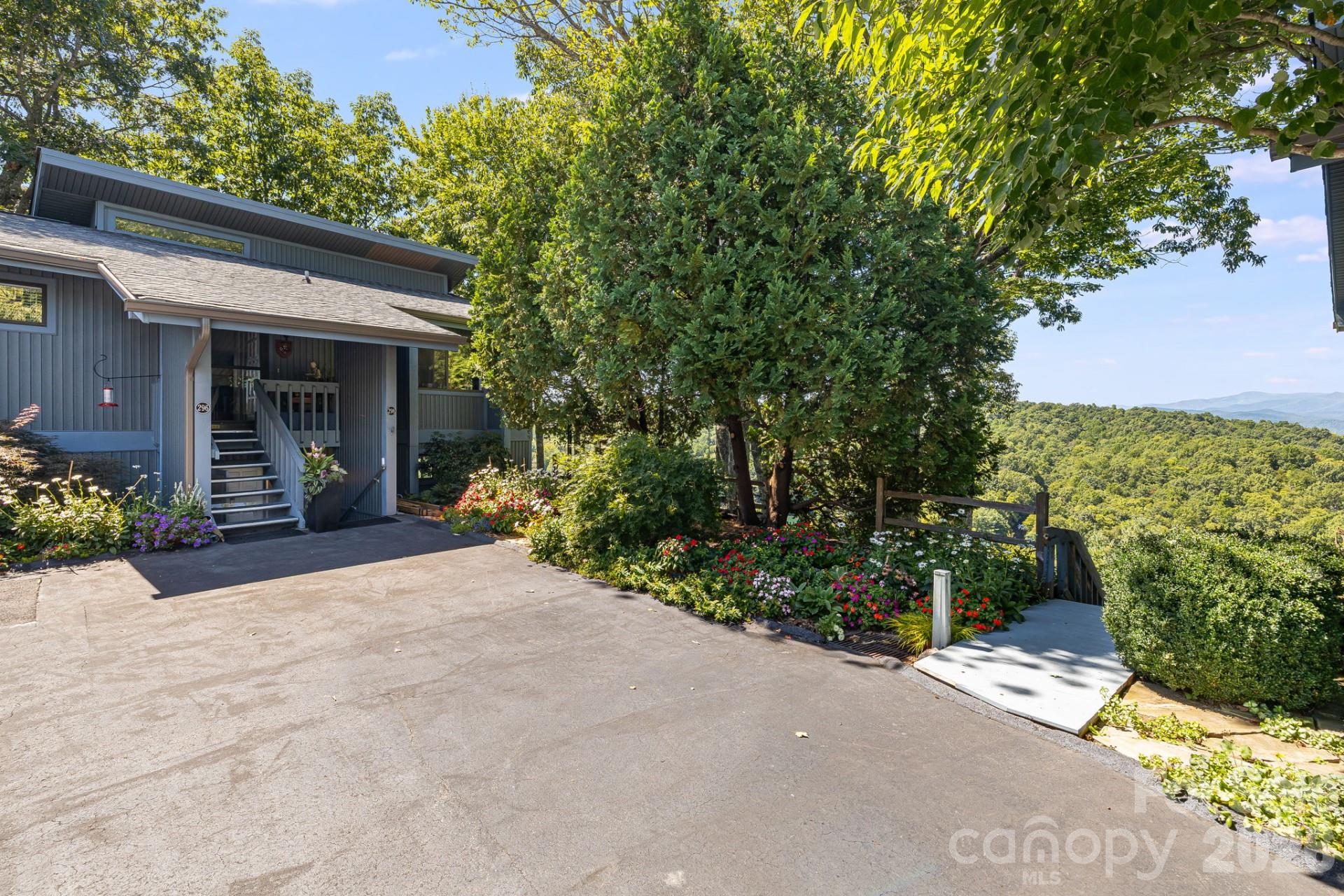 298 Tinequa Drive
