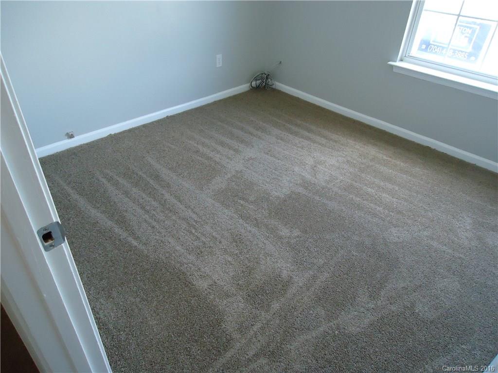 Windy Ridge - Residential