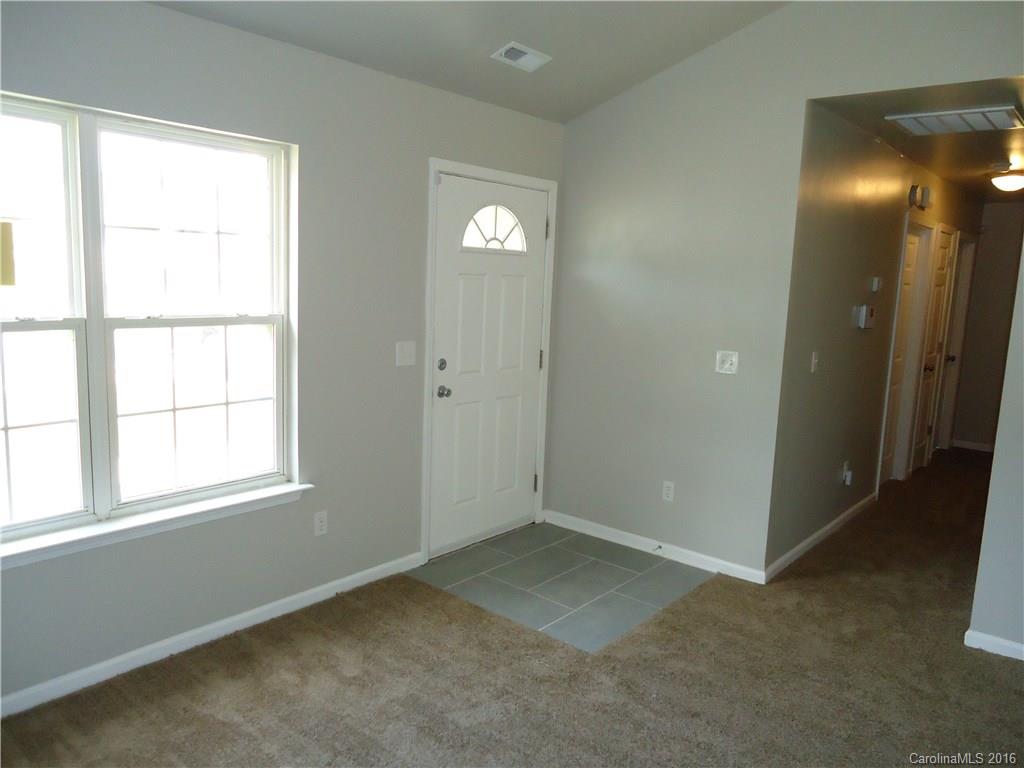 Windy Ridge - Residential