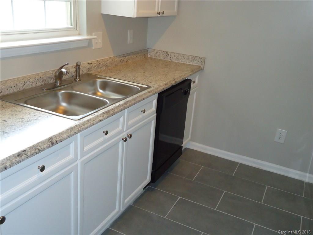 Windy Ridge - Residential