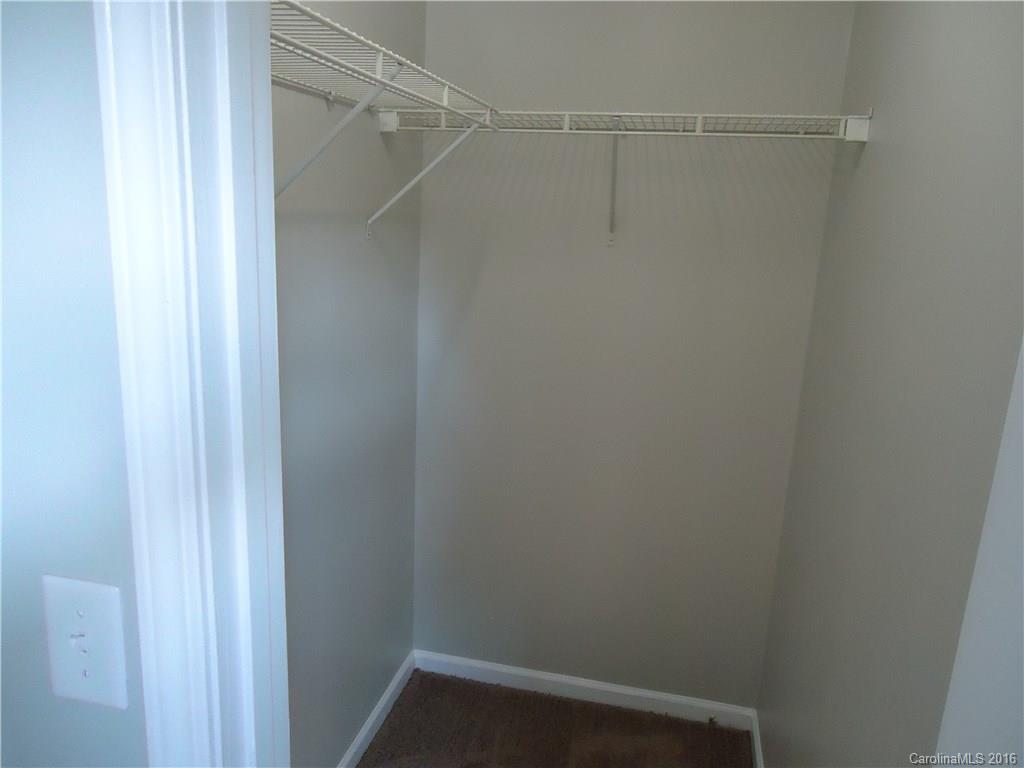 Windy Ridge - Residential