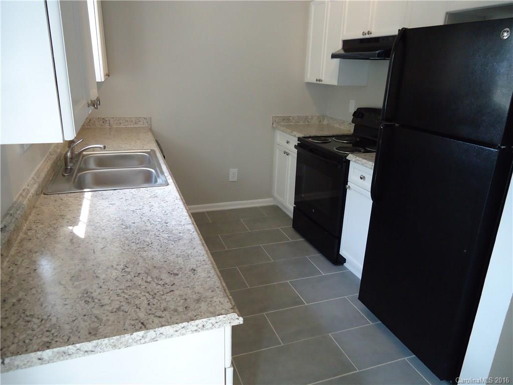 Windy Ridge - Residential