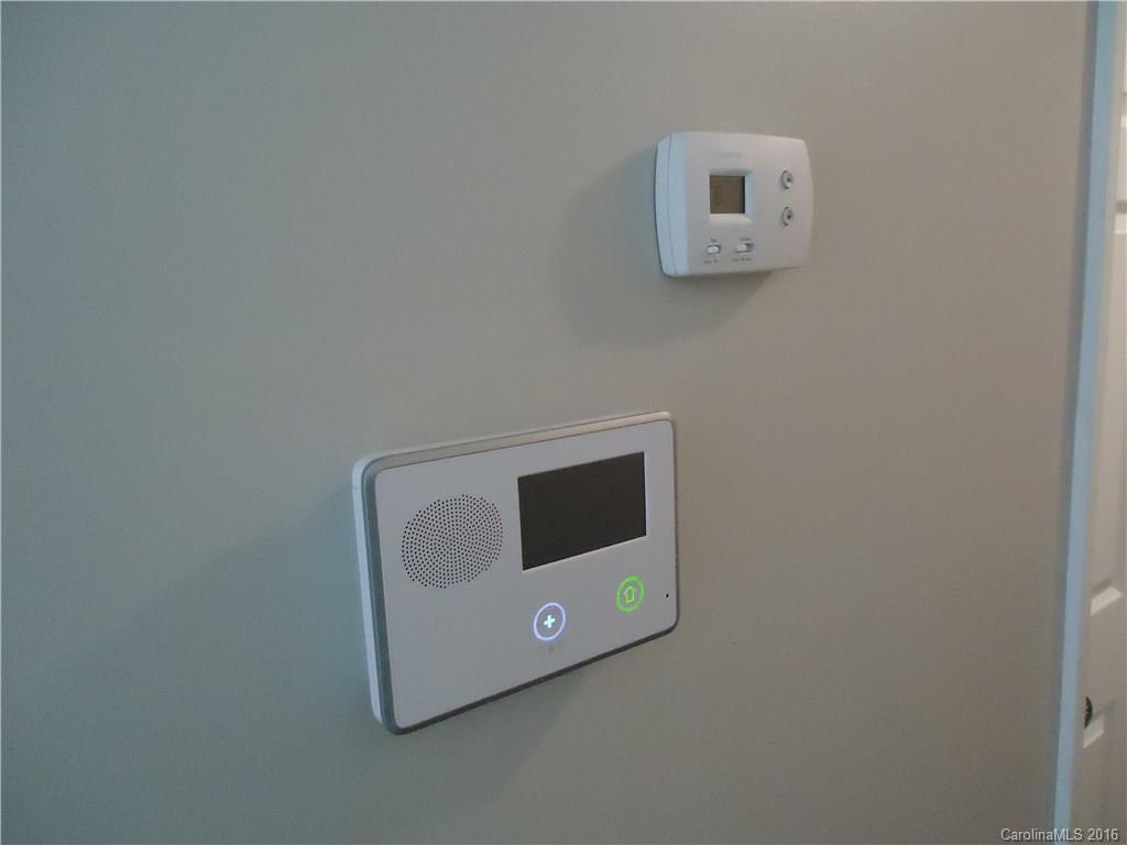 Windy Ridge - Residential