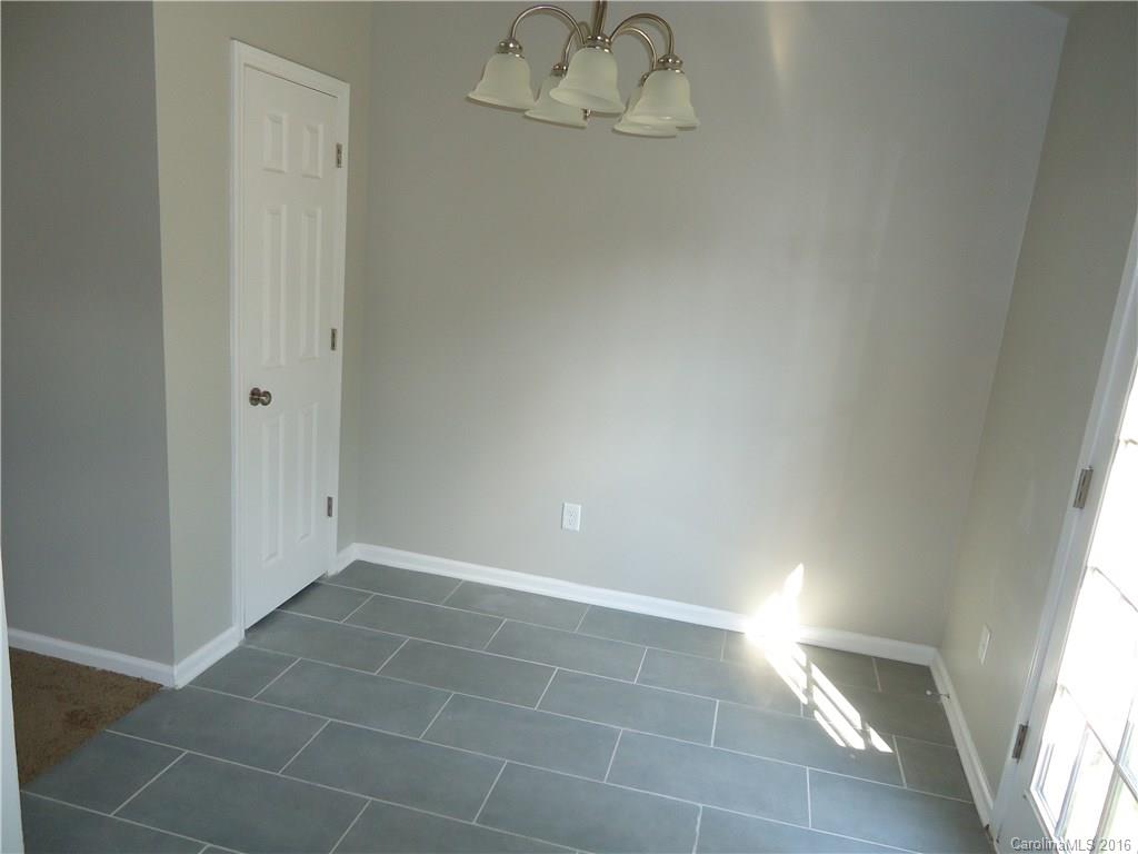 Windy Ridge - Residential