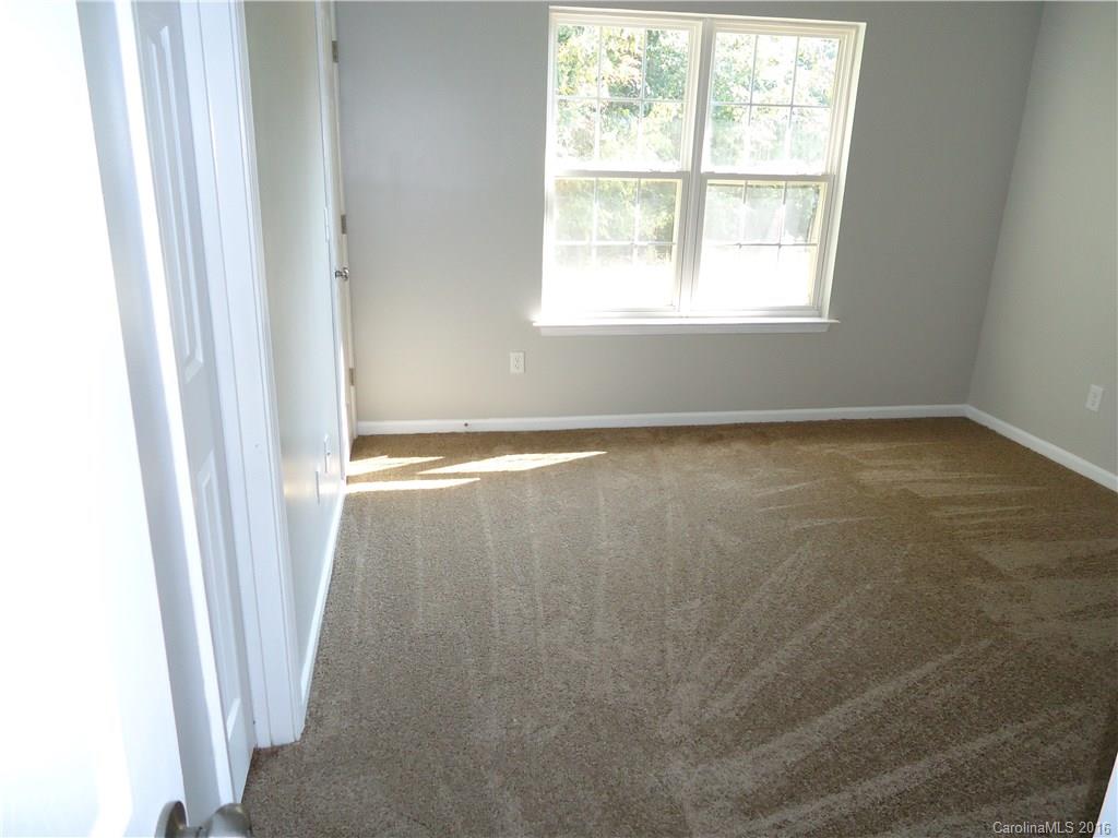 Windy Ridge - Residential