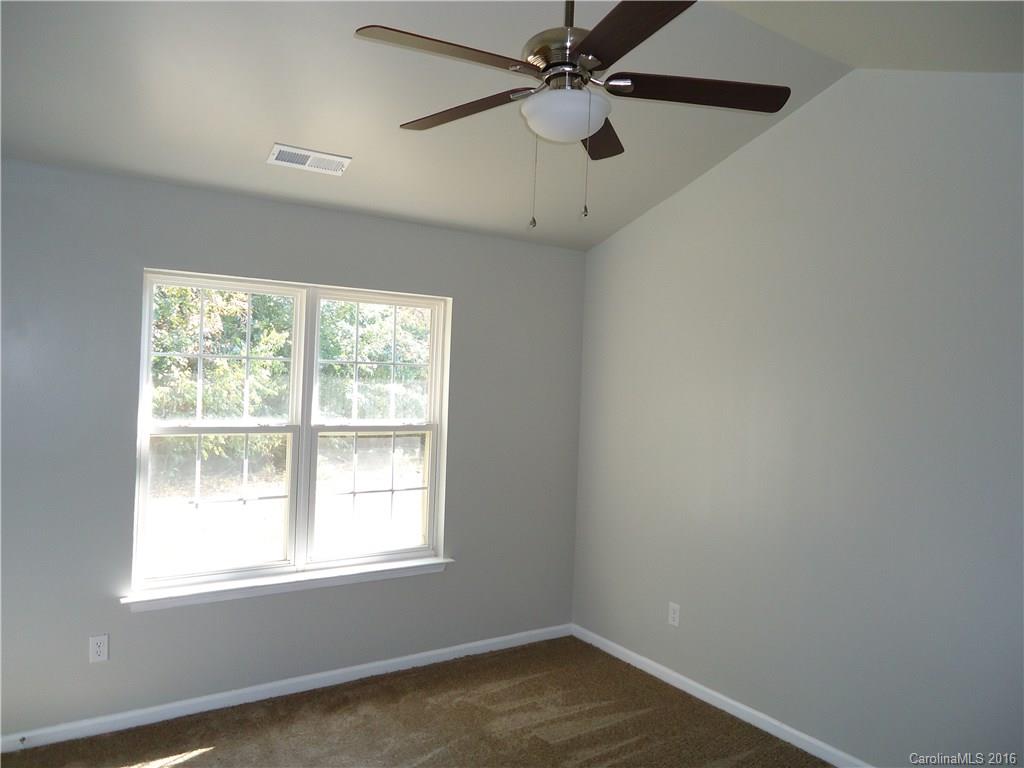 Windy Ridge - Residential