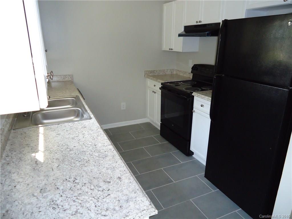 Windy Ridge - Residential