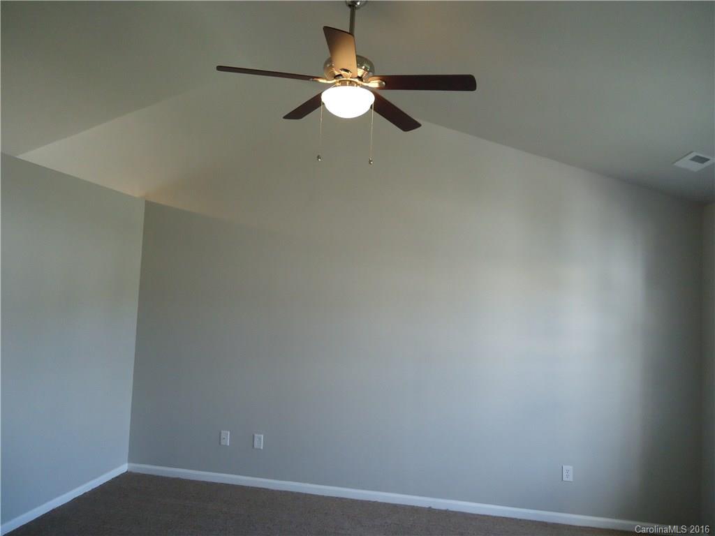 Windy Ridge - Residential