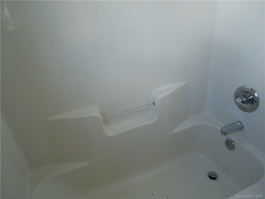 Windy Ridge - Residential