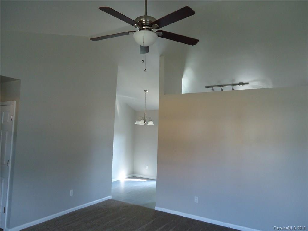 Windy Ridge - Residential