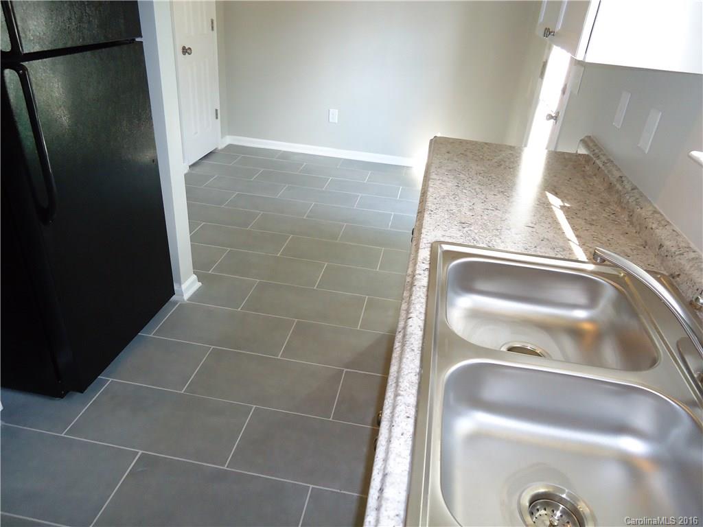 Windy Ridge - Residential