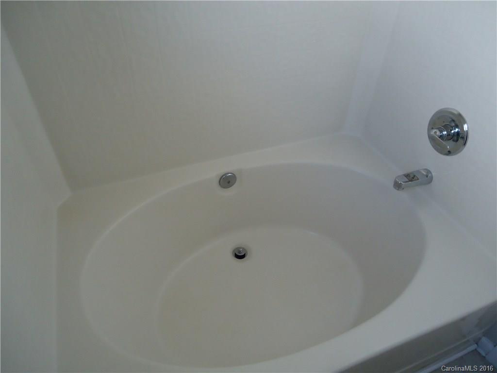 Windy Ridge - Residential