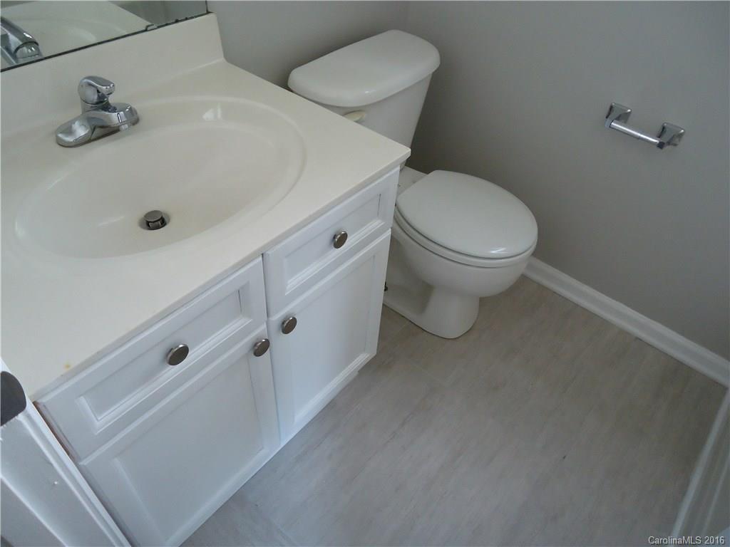 Windy Ridge - Residential