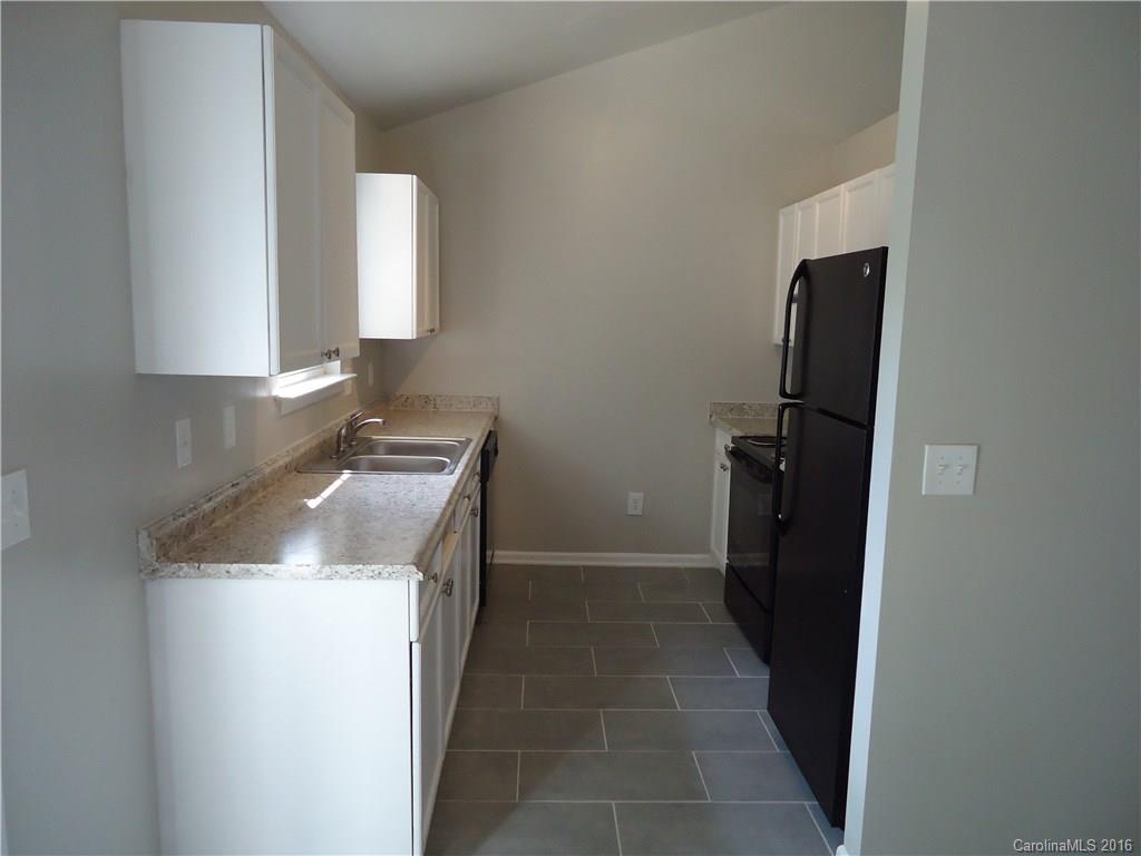 Windy Ridge - Residential