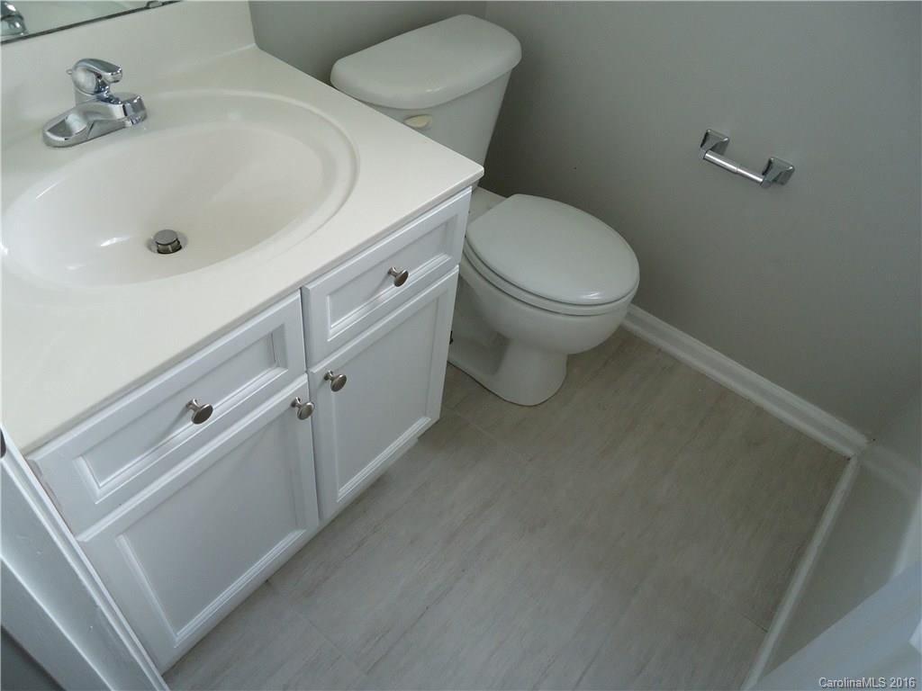 Windy Ridge - Residential