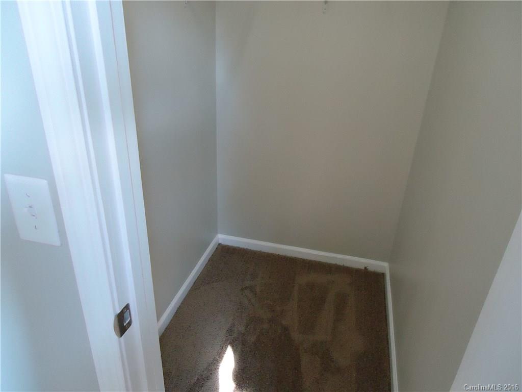 Windy Ridge - Residential