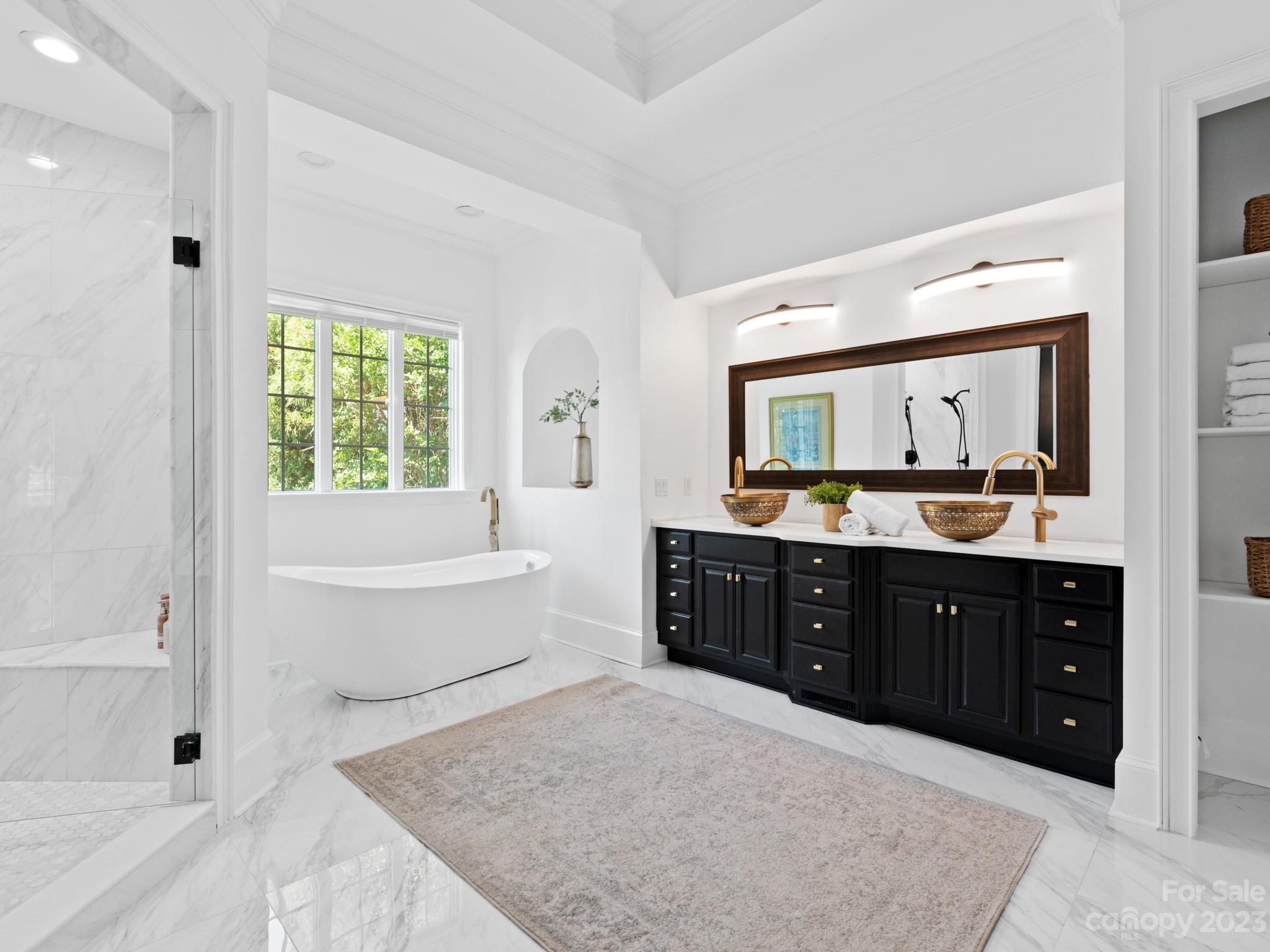 Providence Downs - Residential