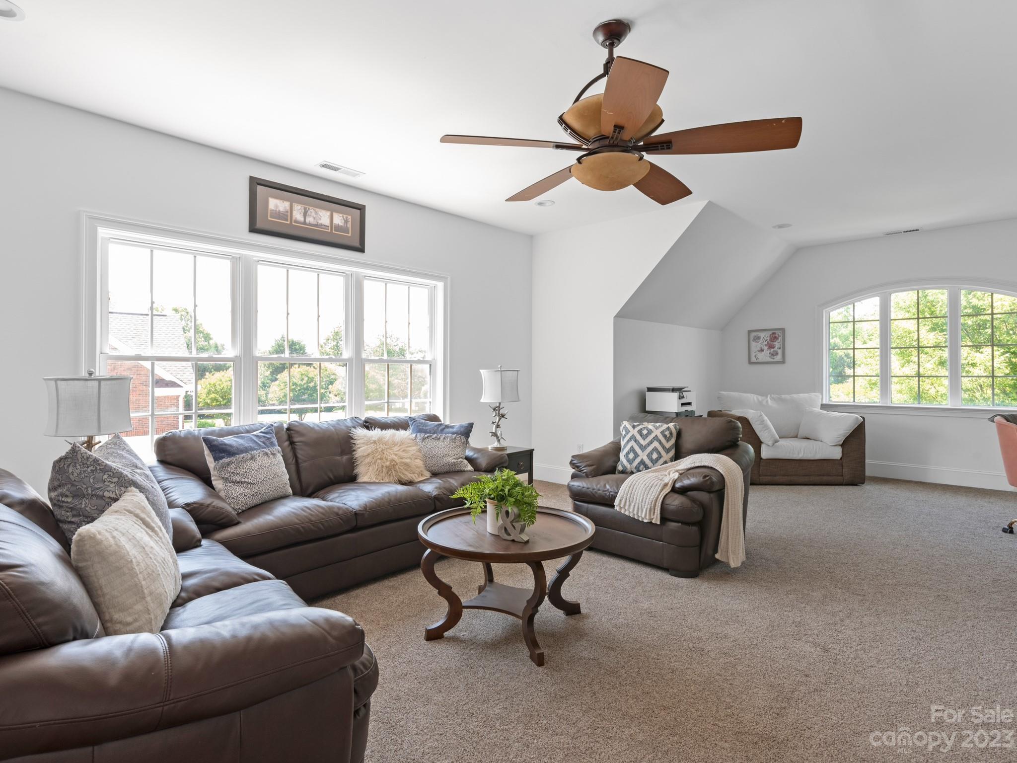 Providence Downs - Residential