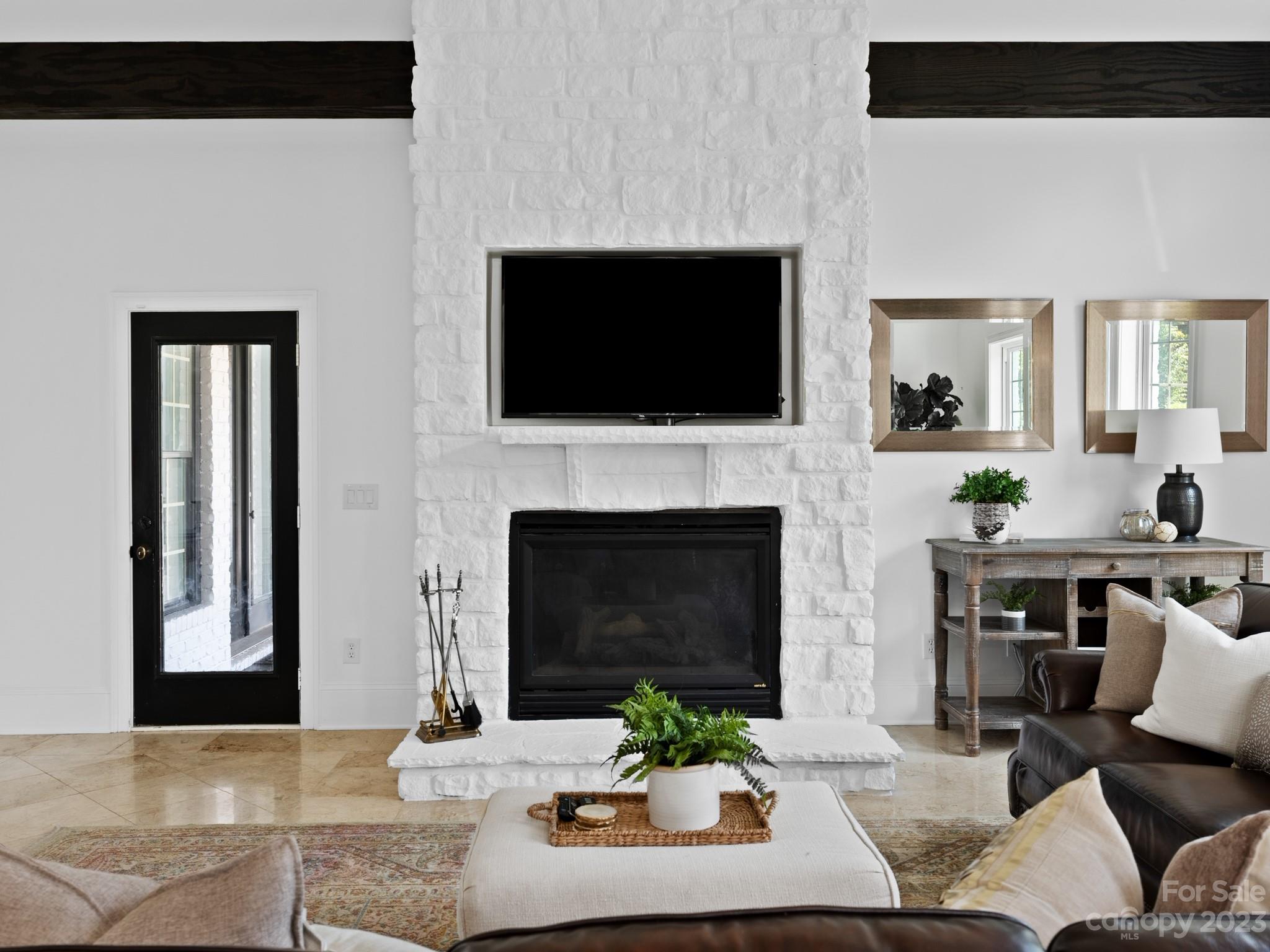 Providence Downs - Residential