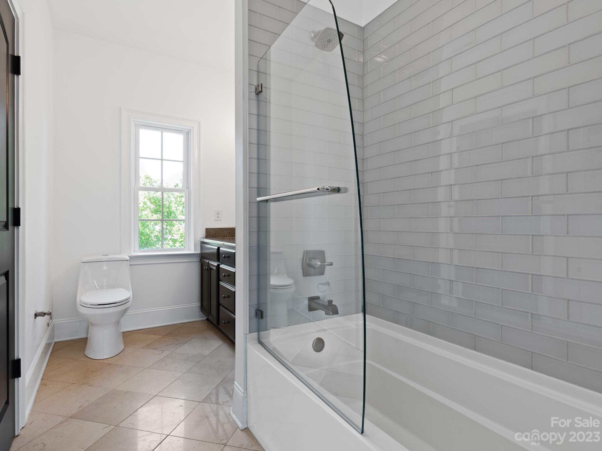 Providence Downs - Residential