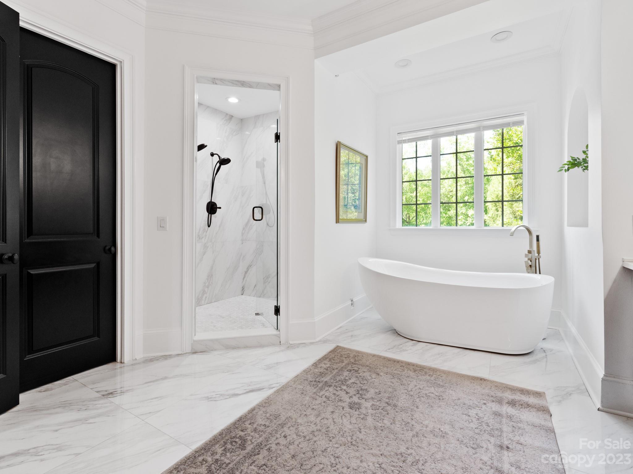 Providence Downs - Residential