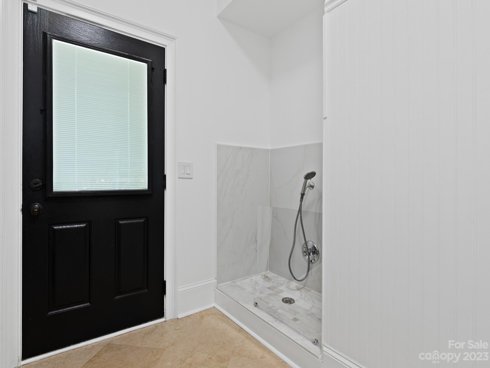 Providence Downs - Residential