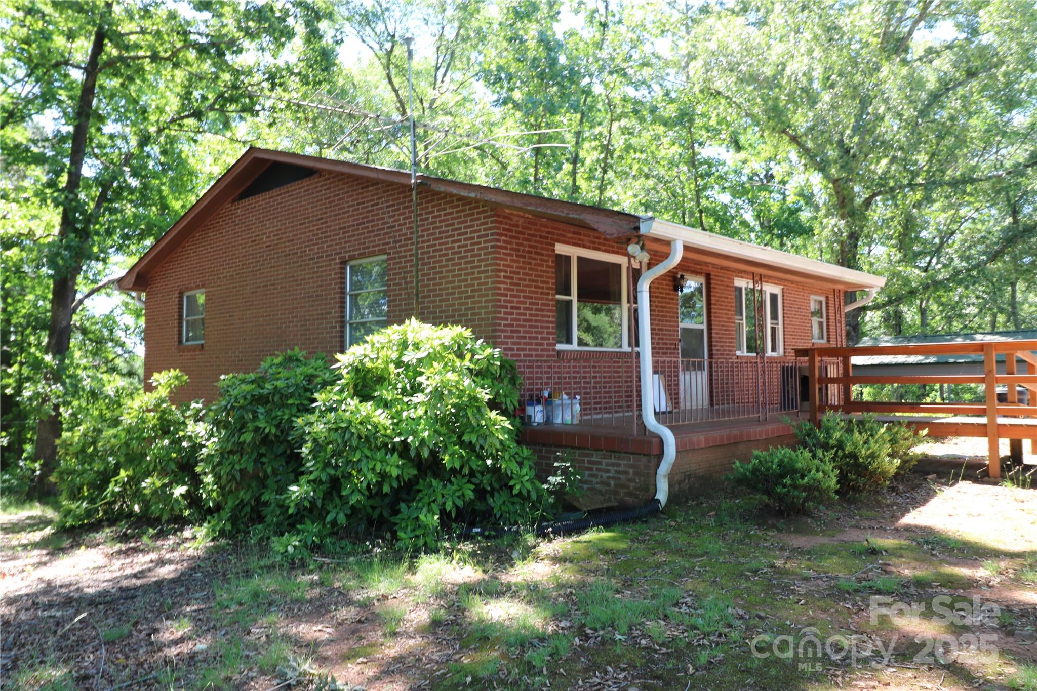 219 Greene Road