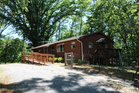 219 Greene Road Forest City NC 28043