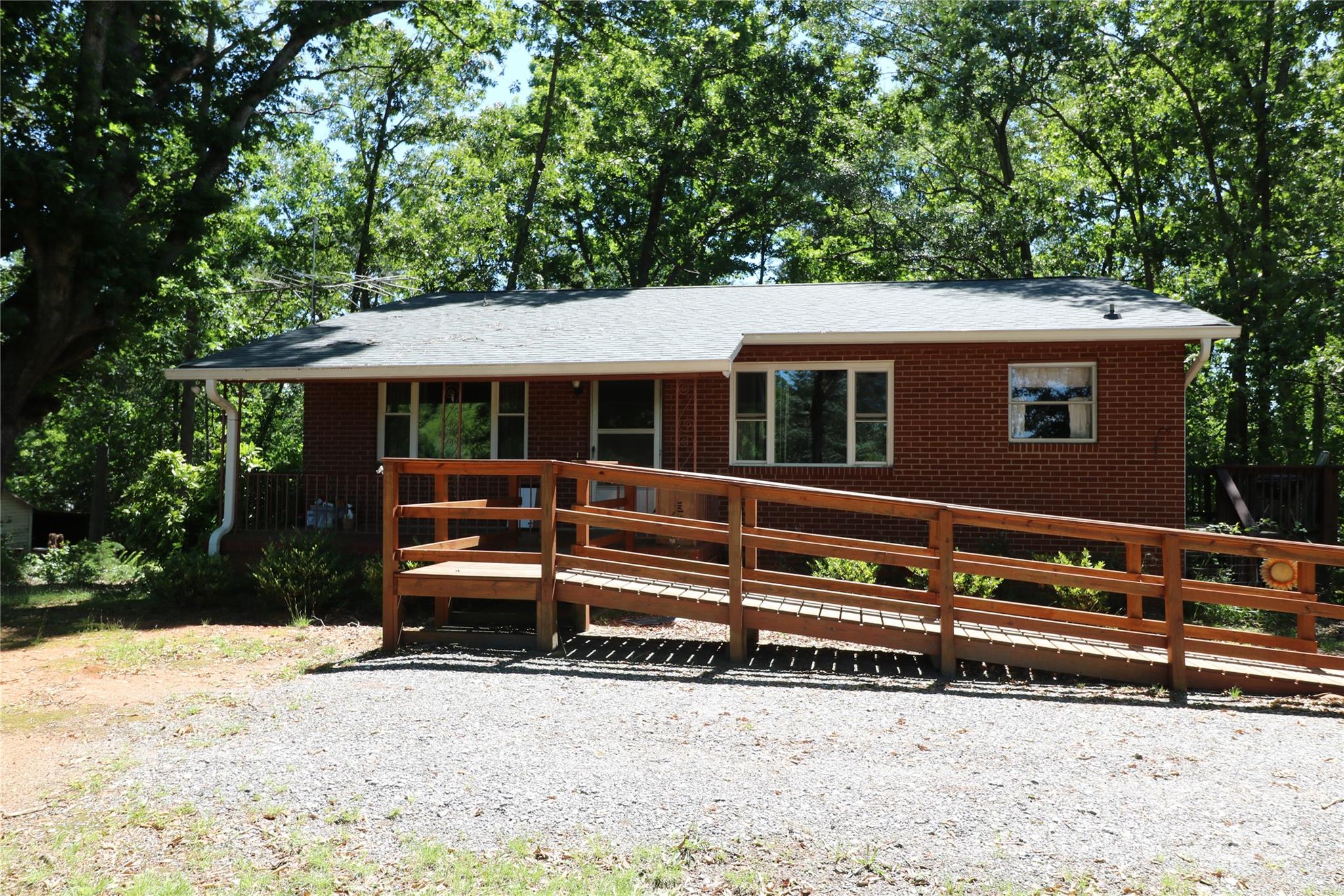 219 Greene Road
