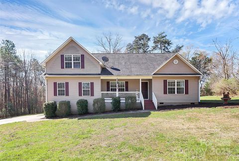 5369 Concord Road, York, SC 29745 - MLS#: 4231966