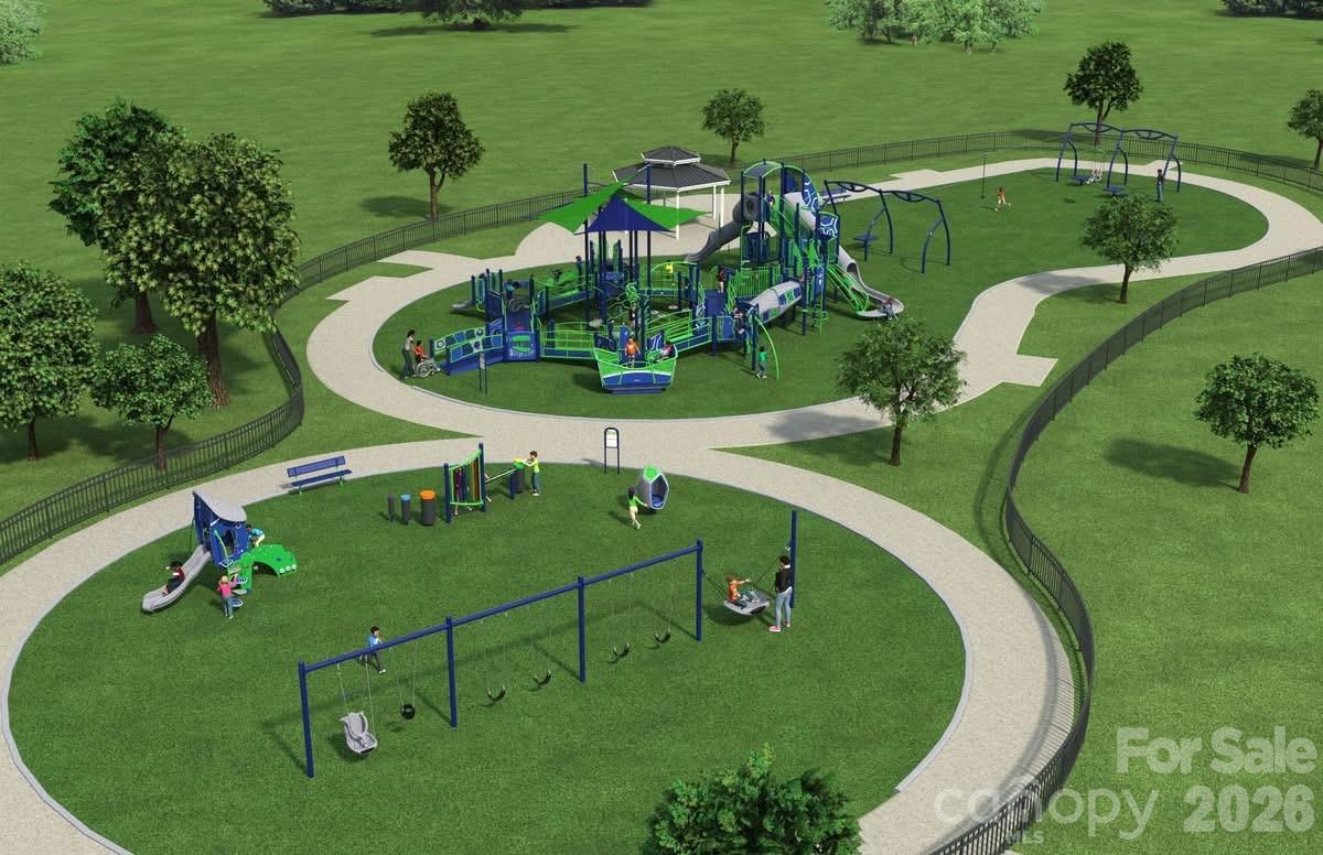 Sherman Oaks - Residential