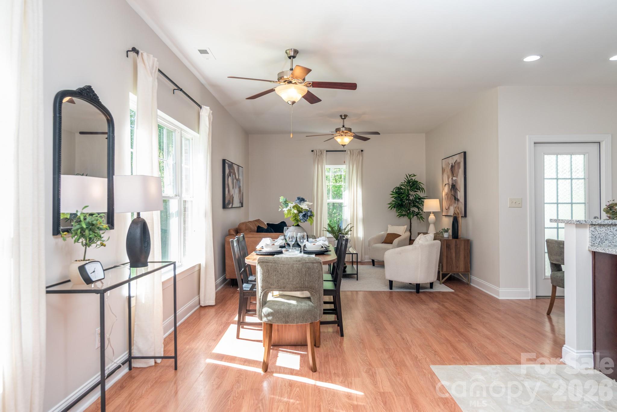 Sherman Oaks - Residential