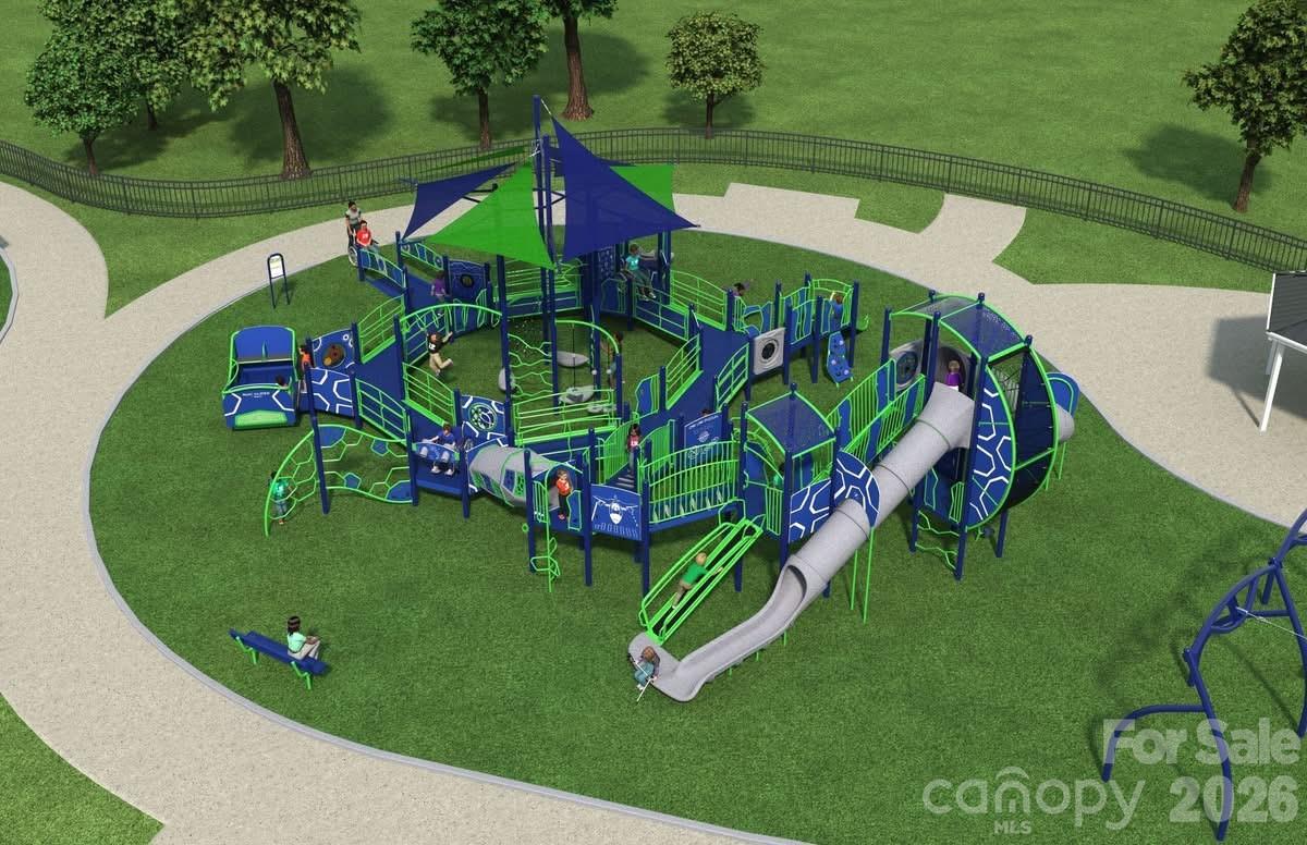 Sherman Oaks - Residential